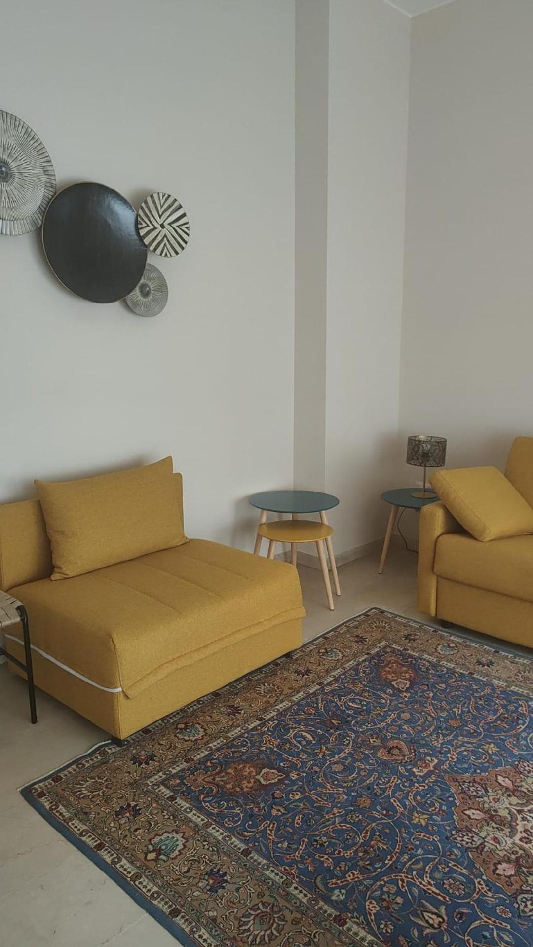 Itd Darsena Appartamento Milano
